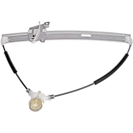 Dorman Window Reg Power 752-297